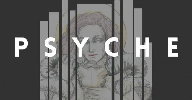 psyche.png